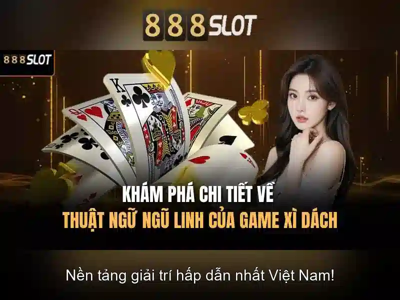 888slot: Trải nghiệm casino slot hàng đầu