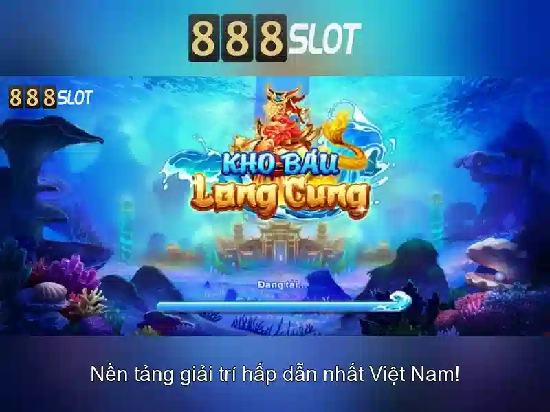 <!--IMG_PLACEHOLDER alt>Trải nghiệm người dùng và phản hồi từ cộng đồng-->