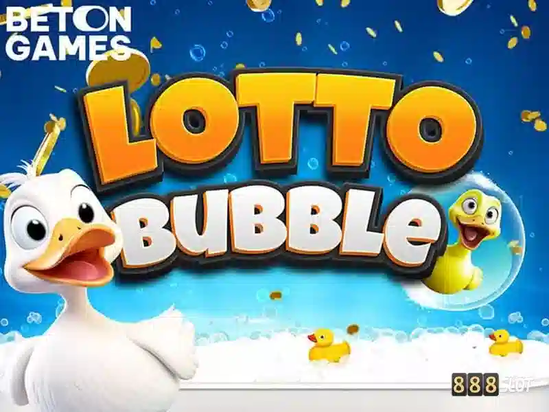 Giới thiệu về 888slot