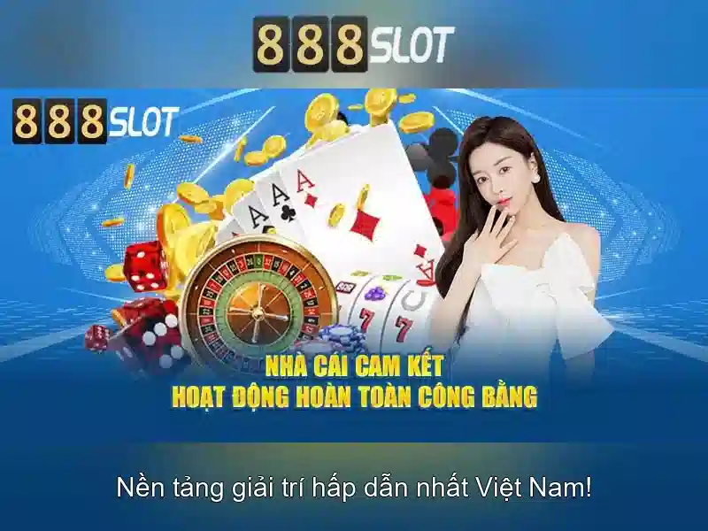 Danh mục trò chơi và trải nghiệm người chơi Danh mục trò chơi và trải nghiệm người chơi