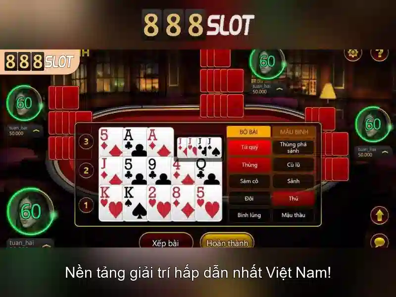 Khuyến mãi và thanh toán Khuyến mãi và thanh toán
