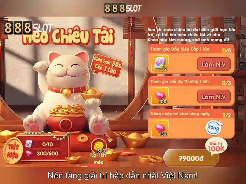 Trợ giúp và hỗ trợ khách hàng Trợ giúp và hỗ trợ khách hàng