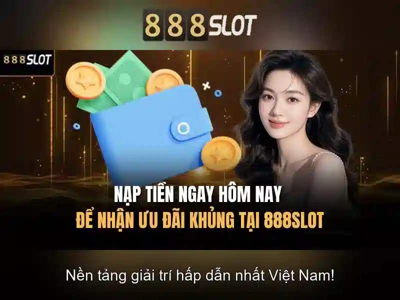 Khuyến mãi và thanh toán an toàn Khuyến mãi và thanh toán an toàn