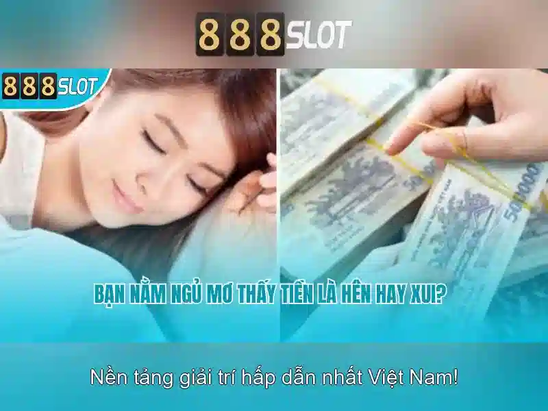 Khám phá 888slot - Nền tảng slot trực tuyến uy tín