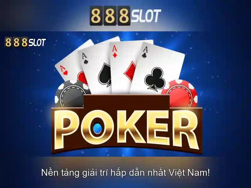 An toàn và đáng tin cậy