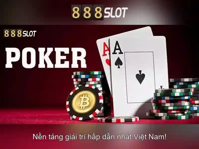 Các tính năng nổi bật Các tính năng nổi bật