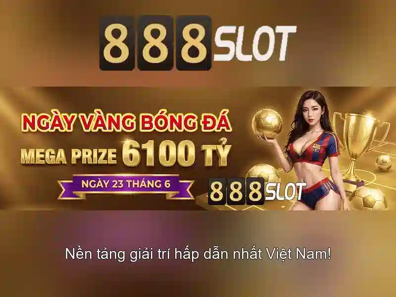 888slot - Đánh giá chi tiết về nền tảng slot trực tuyến 888slot - Đánh giá chi tiết về nền tảng slot trực tuyến