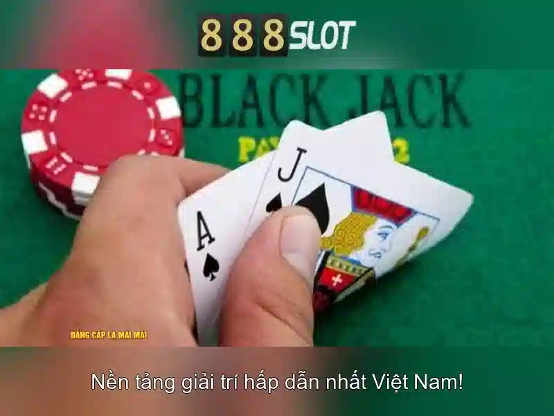 888Slot: Nền tảng slot trực tuyến uy tín tại thị trường hiện nay