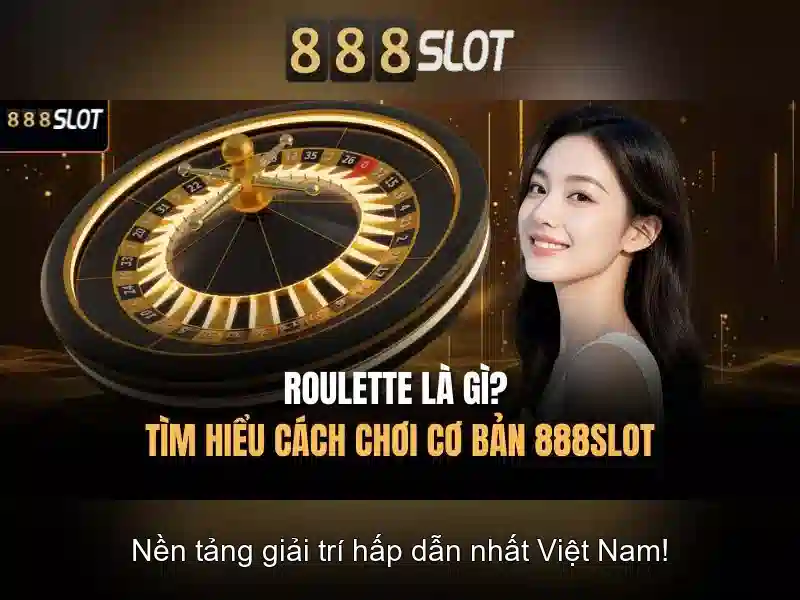 888slot: Cổng slot trực tuyến an toàn và hấp dẫn