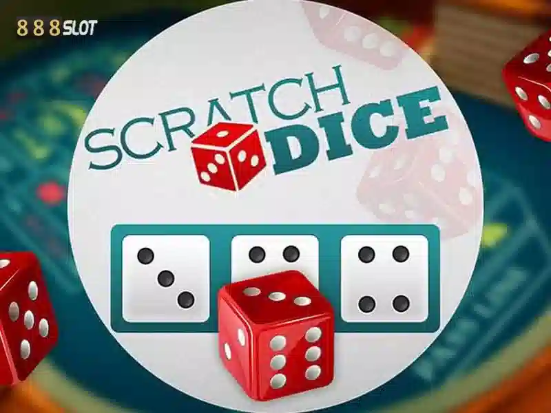 888slot - Cổng chơi slot trực tuyến nổi bật