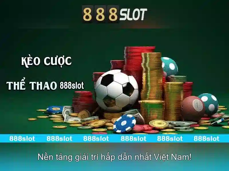 mm slot 888 – Trải nghiệm đỉnh cao cùng g slot 888