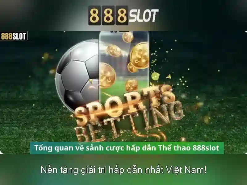 888slot - Trải nghiệm casino trực tuyến hàng đầu với slot hiện đại