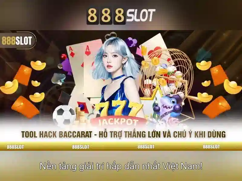 ratu slot 888 – Trải nghiệm đỉnh cao cùng lux 888 slot