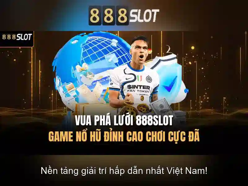 Giao diện và trải nghiệm người chơi
