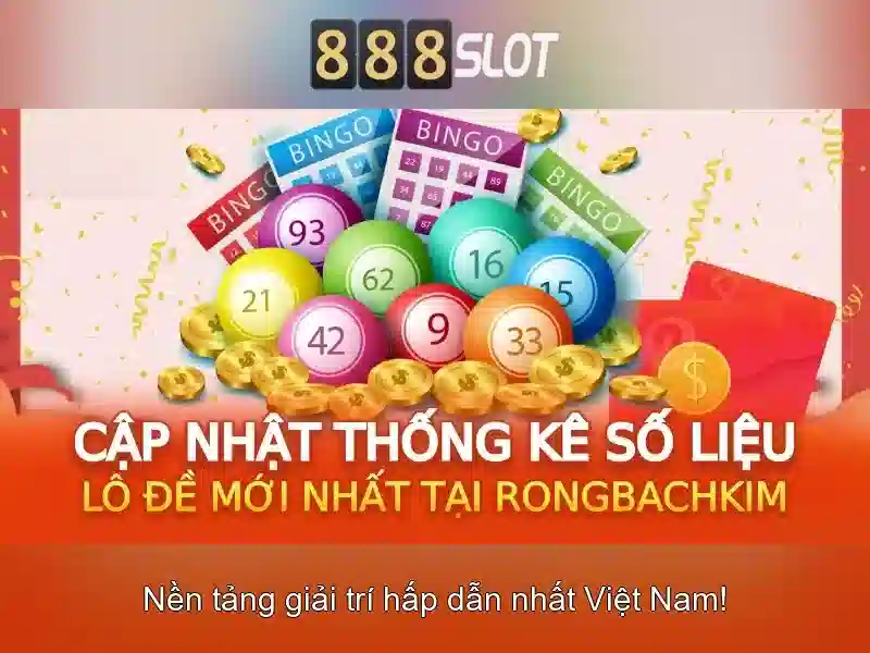 Đánh giá từ cộng đồng Đánh giá từ cộng đồng