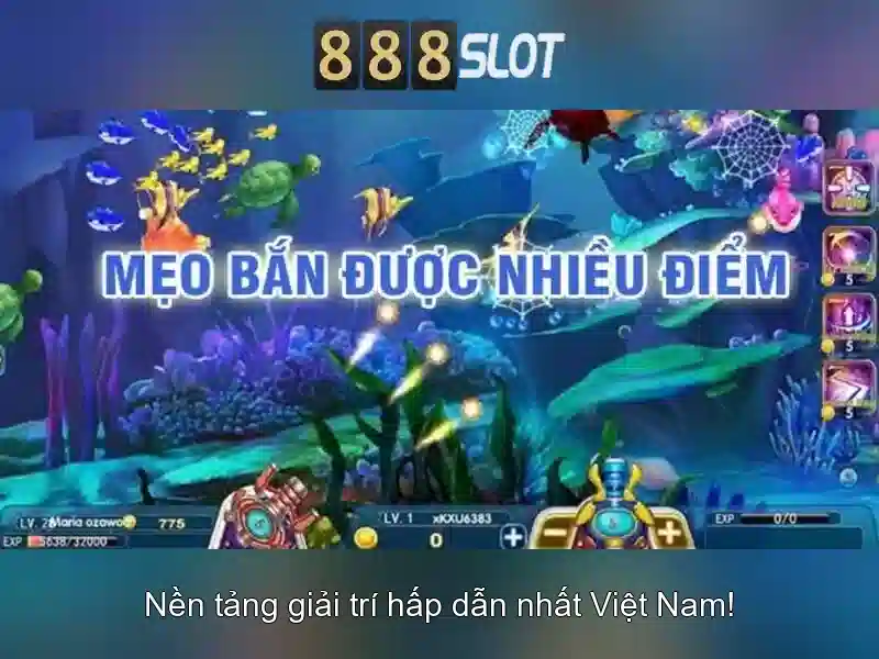Khuyến mãi và bảo mật