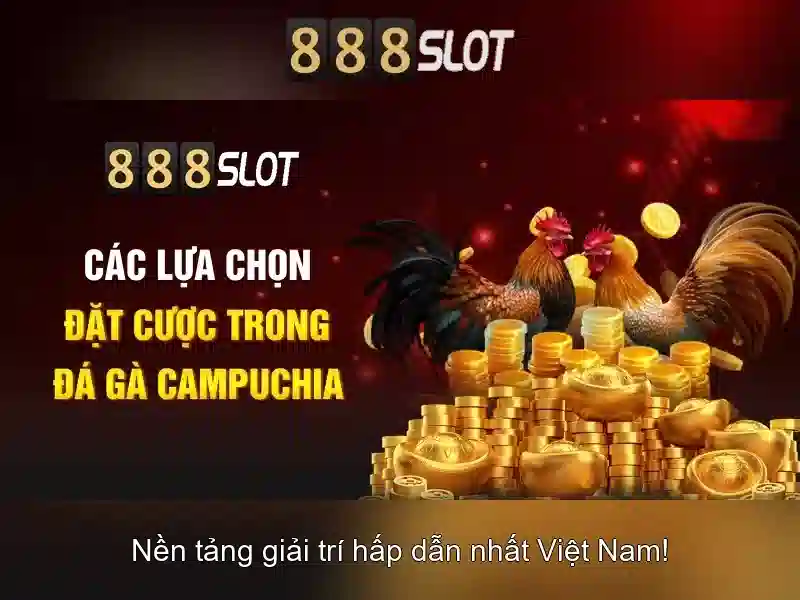 Khuyến mãi và bảo mật Khuyến mãi và bảo mật