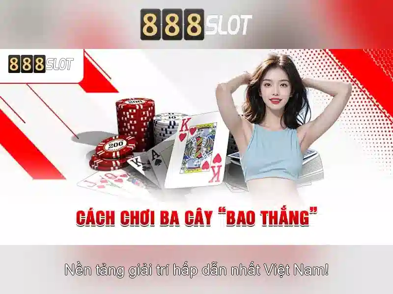 888slot là gì và những điều bạn cần biết để bắt đầu