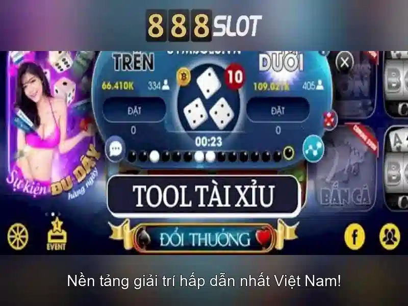 Trò chơi và trải nghiệm Trò chơi và trải nghiệm