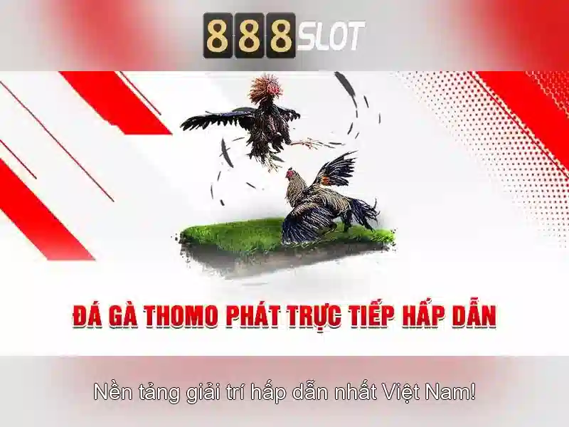 An toàn và thanh toán trên 888slot