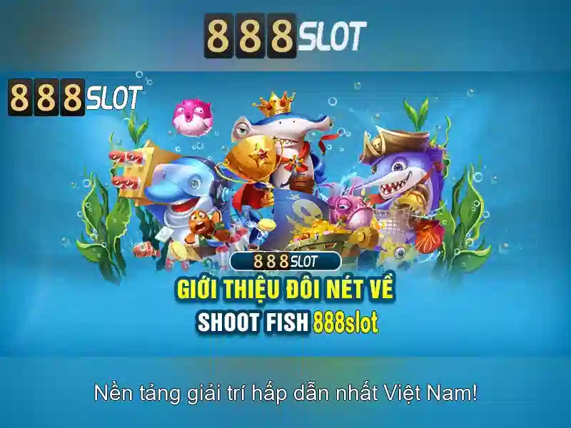 Khám phá các trò chơi và đồ họa ấn tượng Khám phá các trò chơi và đồ họa ấn tượng