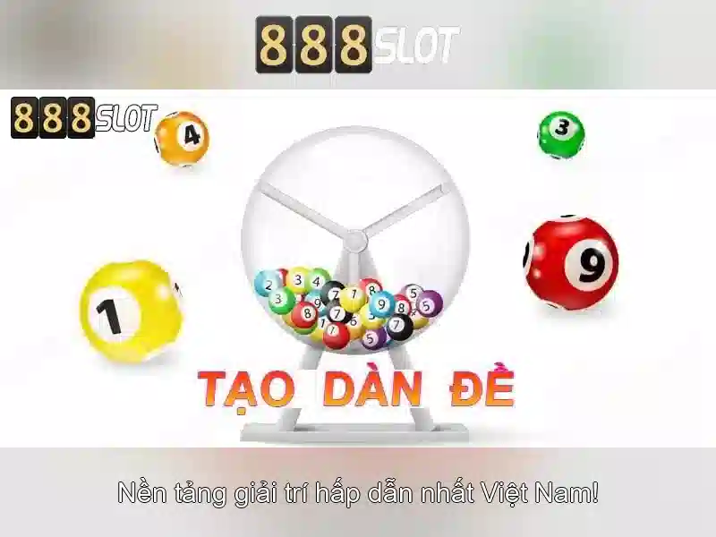 888slot – Đánh giá nền tảng casino trực tuyến hàng đầu