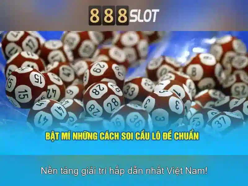Danh mục trò chơi và trải nghiệm người dùng Danh mục trò chơi và trải nghiệm người dùng