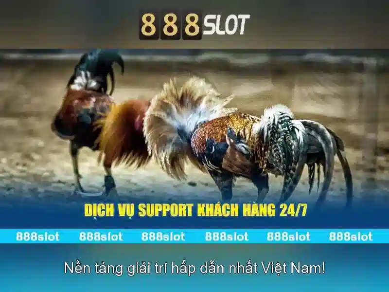 Đánh giá chi tiết về 888slot