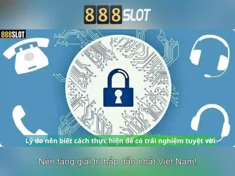 Danh mục trò chơi và trải nghiệm người dùng