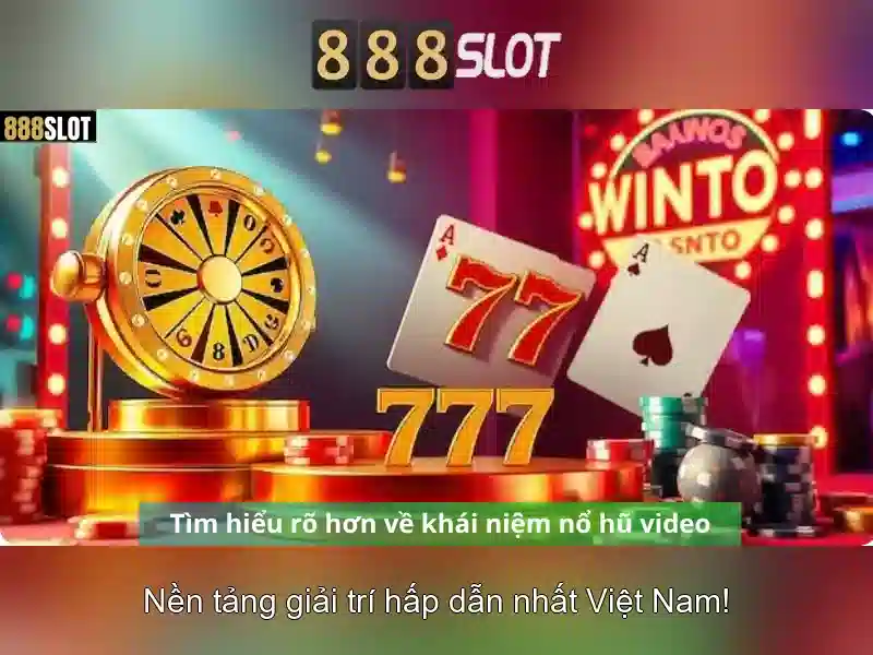 An toàn, thanh toán và hỗ trợ khách hàng An toàn, thanh toán và hỗ trợ khách hàng