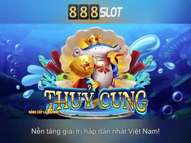 Khuyến mãi và chương trình thưởng