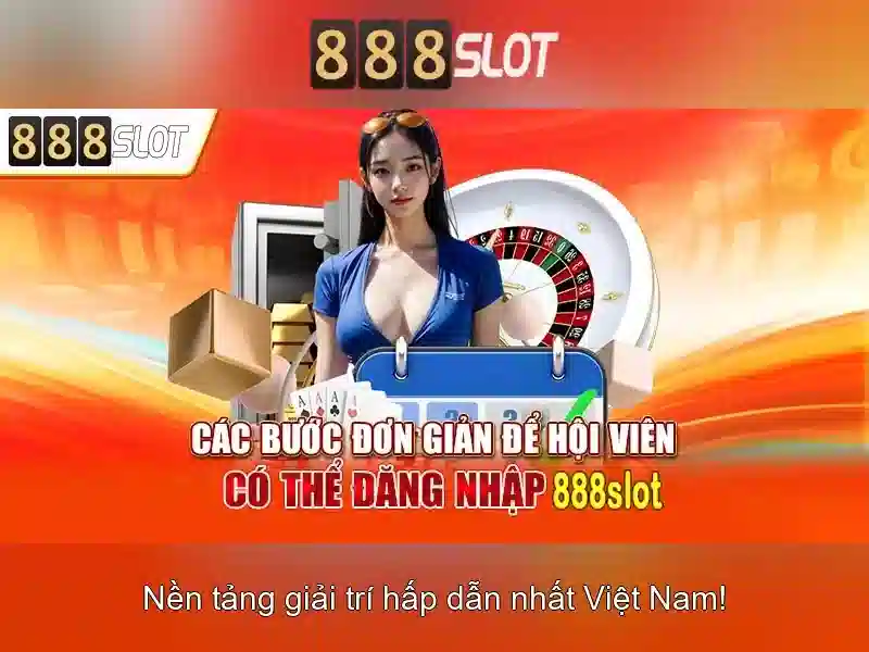 Khuyến mãi và chương trình thưởng