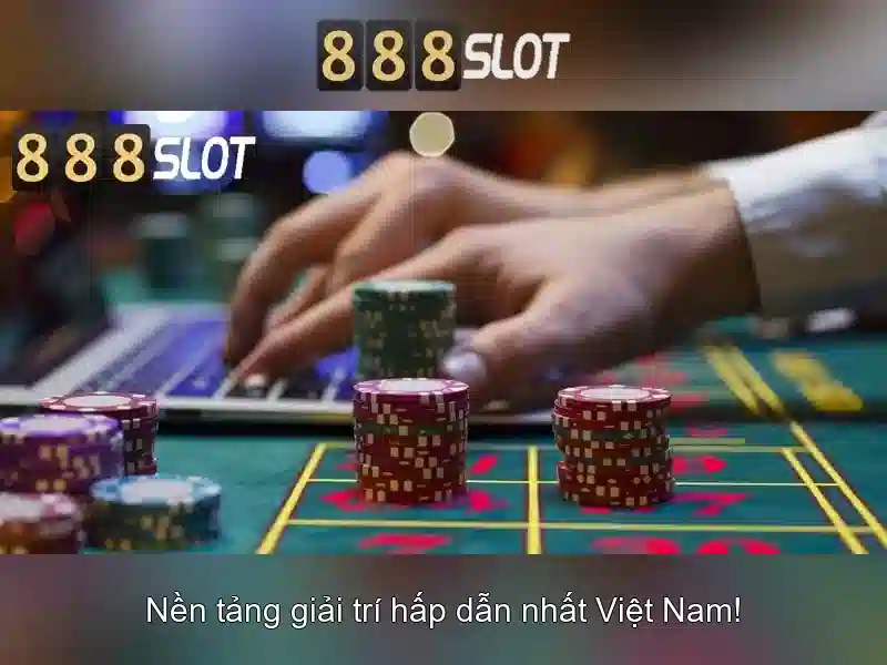 Danh mục trò chơi phong phú Danh mục trò chơi phong phú