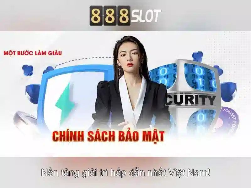Giao diện và trải nghiệm người dùng Giao diện và trải nghiệm người dùng