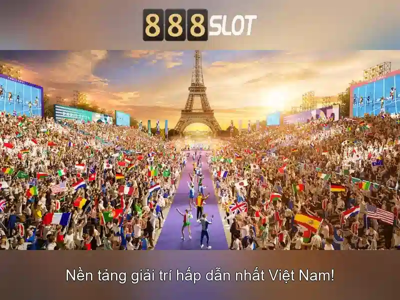 Giao diện và trải nghiệm người dùng Giao diện và trải nghiệm người dùng
