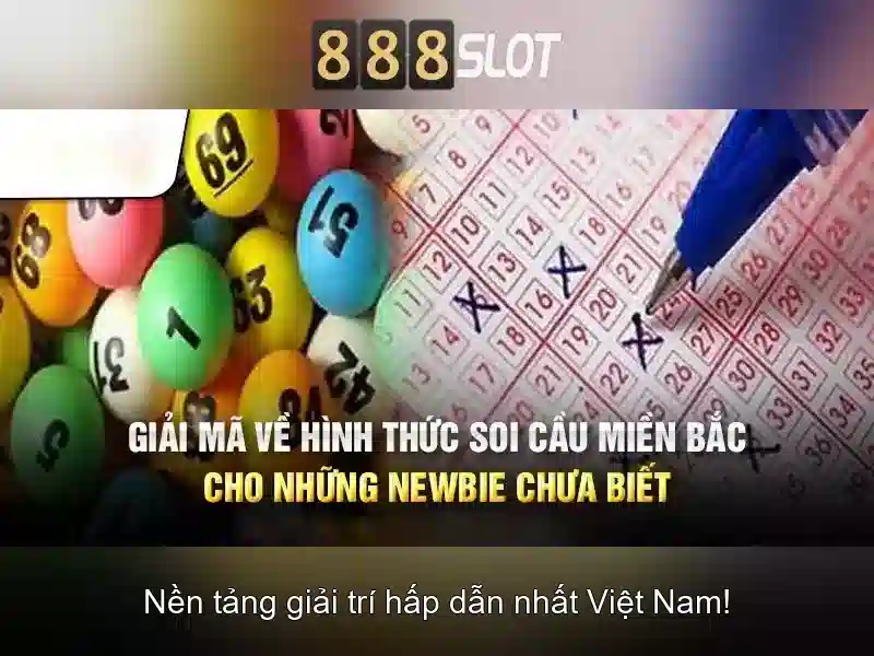 slot fafa 888 – Tóm lược chủ đề và giá trị cốt lõi