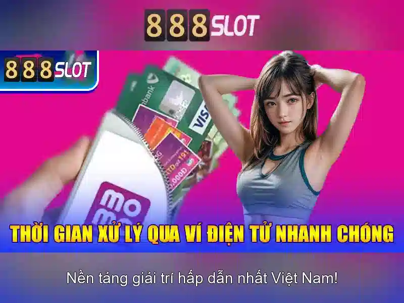 Kinh nghiệm chơi và chiến thuật Kinh nghiệm chơi và chiến thuật