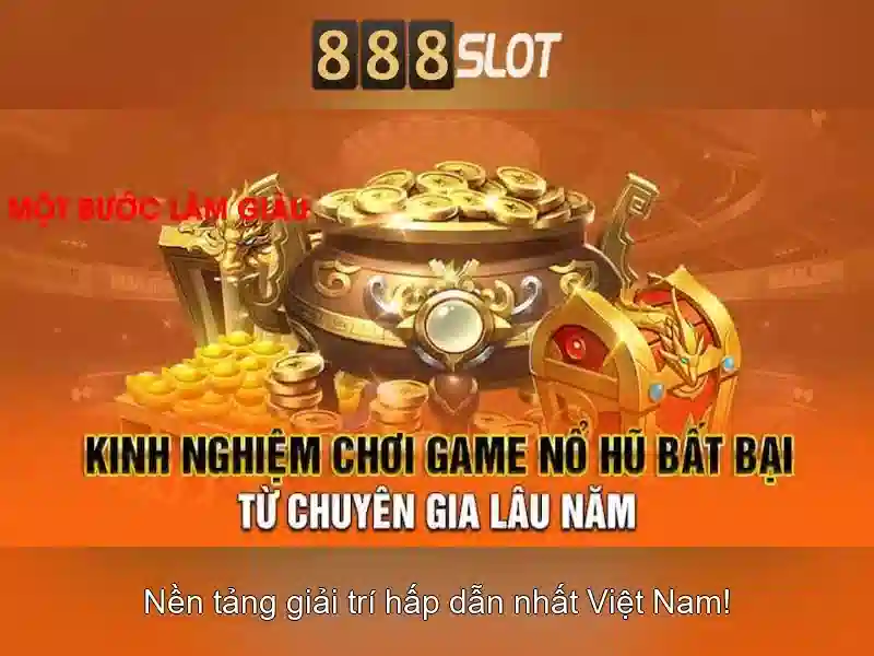 An toàn và thanh toán An toàn và thanh toán