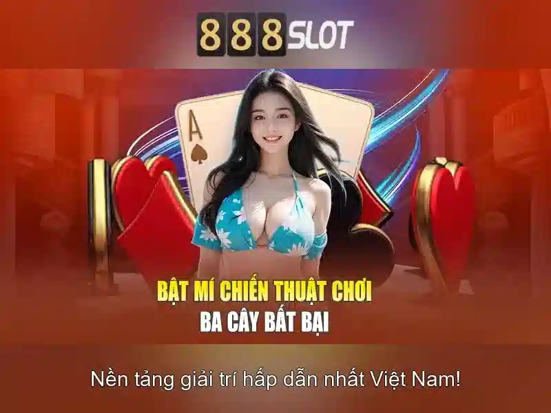 An toàn và thanh toán An toàn và thanh toán