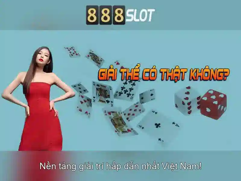Trò chơi và thiết kế Trò chơi và thiết kế