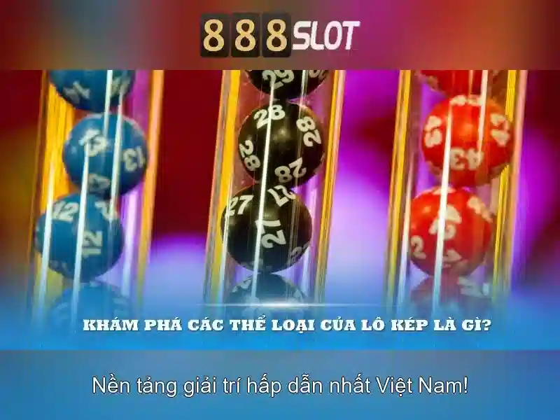 Trò chơi nổi bật tại 888slot Trò chơi nổi bật tại 888slot