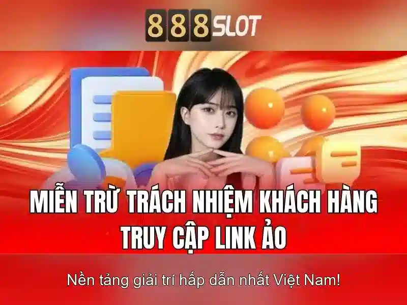 888slot: Đánh giá tổng quan về nền tảng casino slot trực tuyến