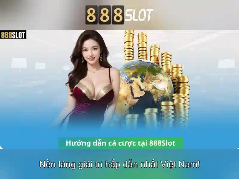 Cách tham gia và chơi hiệu quả Cách tham gia và chơi hiệu quả