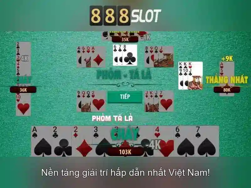 slot toto 888: Trải nghiệm đỉnh cao cùng ultra 888 slot và apk slot 888