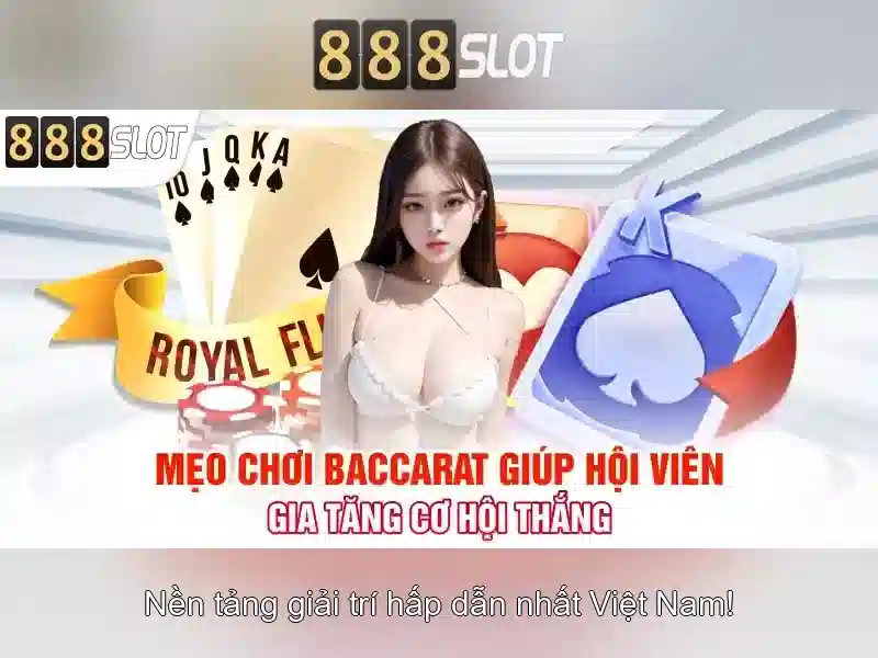 888slot - Đánh giá và tổng quan về nền tảng slot trực tuyến