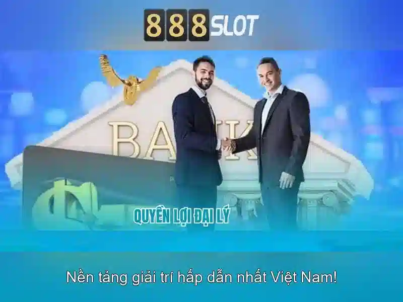 888slot là sân chơi casino trực tuyến hàng đầu