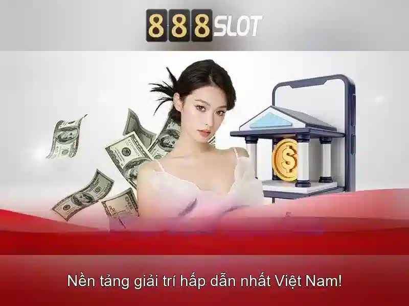 mm slot 888 – Tổng quan chủ đề và giá trị cốt lõi
