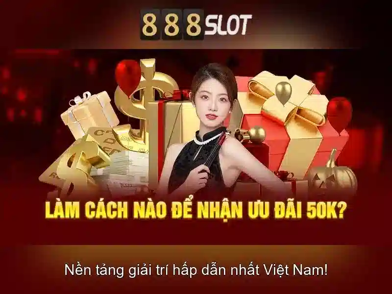 Tiện ích và trải nghiệm người dùng