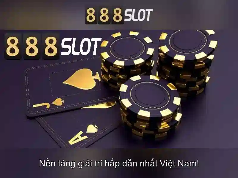 Khuyến mãi và thanh toán Khuyến mãi và thanh toán