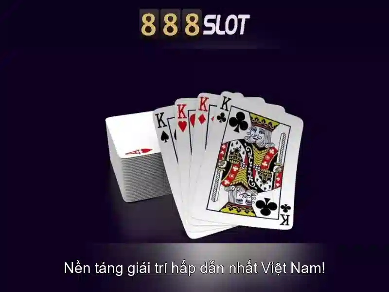 Cân nhắc và lưu ý khi chơi